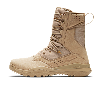 Nike SFB Field 2 8"