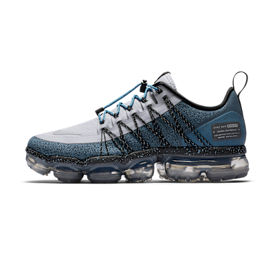 Nike Air VaporMax Run Utility