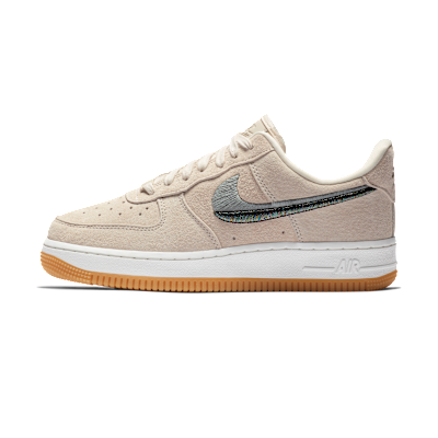 Nike Air Force 1 '07 Luxe