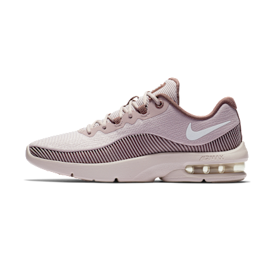 Nike Air Max Advantage 2