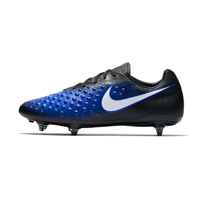 Nike Magista Onda II SG