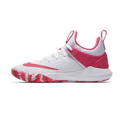 Nike Zoom Shift