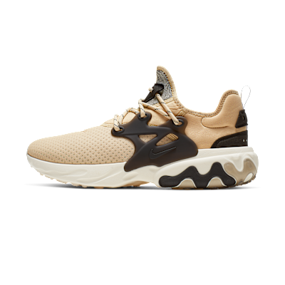 Nike React Presto