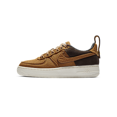 AIR FORCE 1