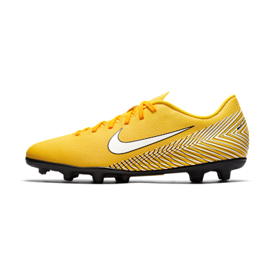 Nike Mercurial Vapor XII Club Neymar Jr. MG