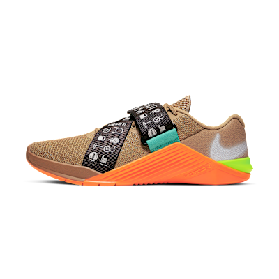 Nike Metcon 5 UT