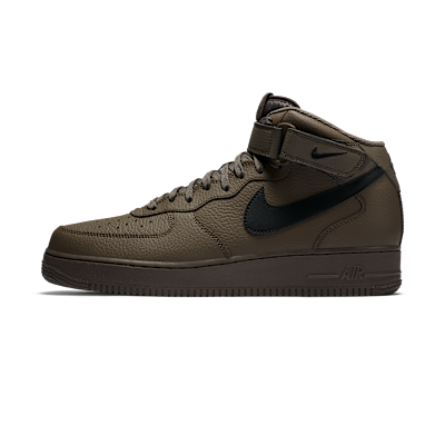 Nike Air Force 1 Mid '07