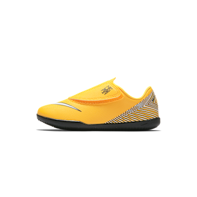 Nike Jr. Vapor XII Club Neymar Jr. IC