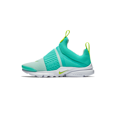 Nike Presto Extreme