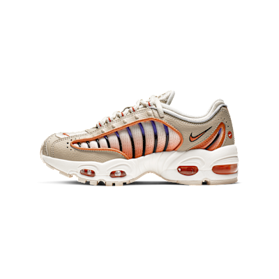 Nike Air Max Tailwind IV
