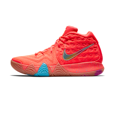 Kyrie 4 Lucky Charms