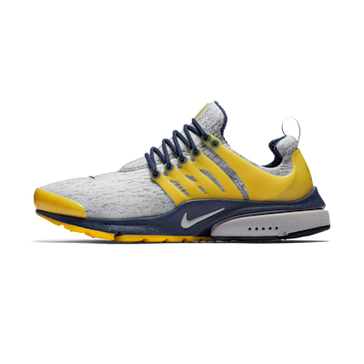 Nike Air Presto 