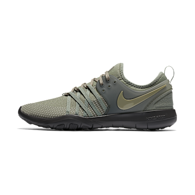 Nike Free TR 7 Shield
