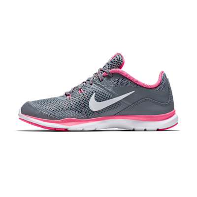 Nike Flex Trainer 5 