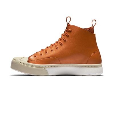Converse Jack Purcell S Series