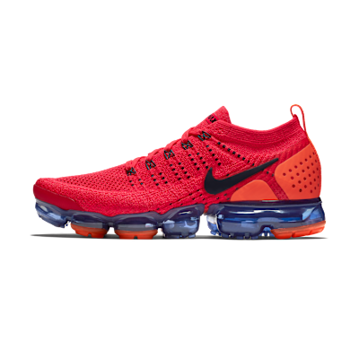 Nike Air VaporMax Flyknit 2