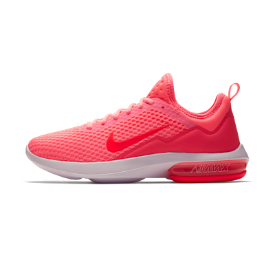 Nike Air Max Kantara