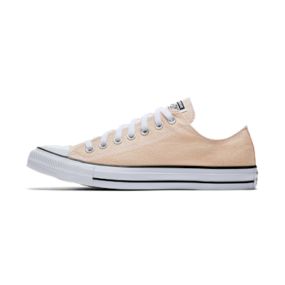 Converse Chuck Taylor All Star Low Top