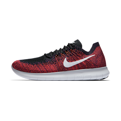 Nike Free RN Flyknit 2017