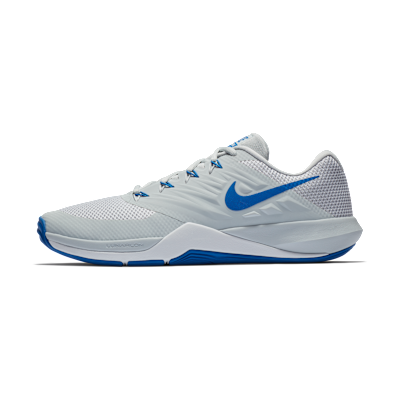 Nike Lunar Prime Iron II