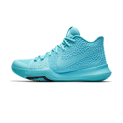 Kyrie 3