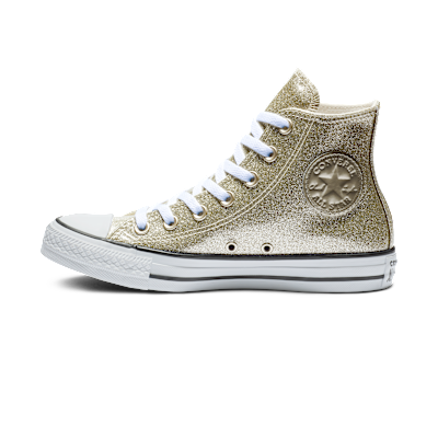 Converse Chuck Taylor All Star Wonderworld High Top
