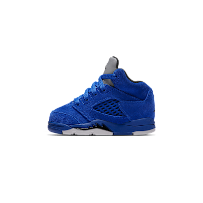 Jordan 5 Retro