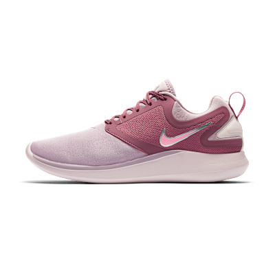 Nike LunarSolo