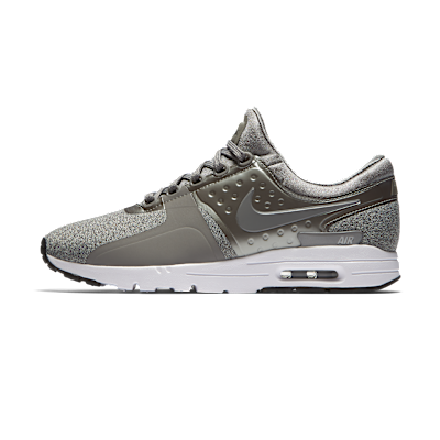 Nike Air Max Zero Premium