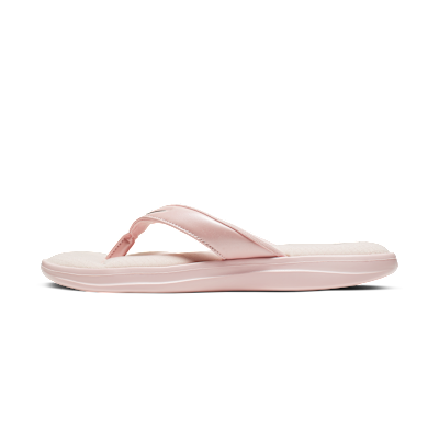 Nike Ultra Comfort 3