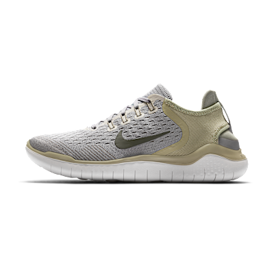 Nike Free RN 2018