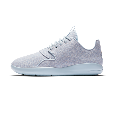 Jordan Eclipse