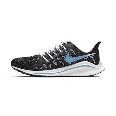 Nike Air Zoom Vomero 14
