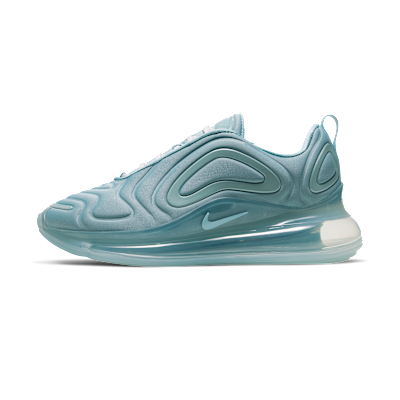 Nike Air Max 720 SE