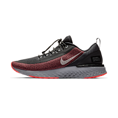 Nike Odyssey React Shield Water-Repellent