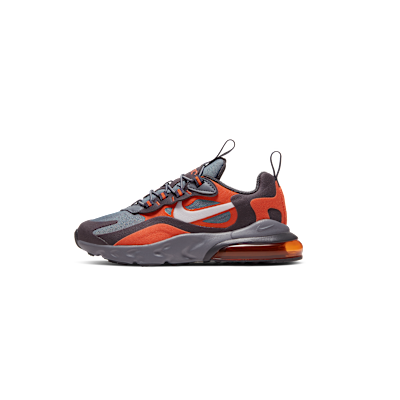 Nike Air Max 270 RT