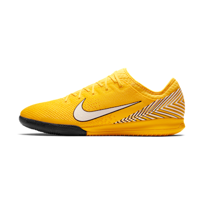 Nike MercurialX Vapor XII Pro Neymar IC