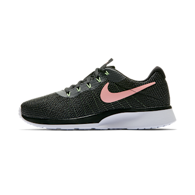 Nike Tanjun Racer