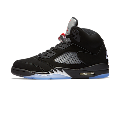 AIR JORDAN V