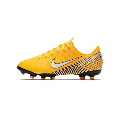 Nike Jr. Mercurial Vapor XII Academy Neymar Jr MG