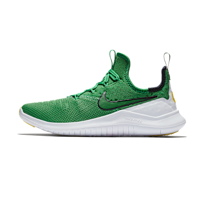 Nike Free TR 8 (Oregon)