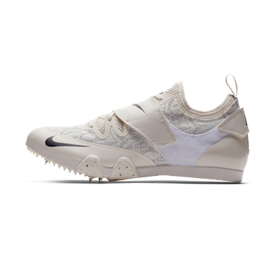 Nike Pole Vault Elite