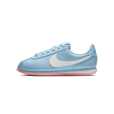 Nike Cortez Basic SL
