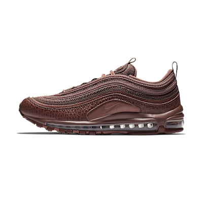 Nike Air Max 97 SE
