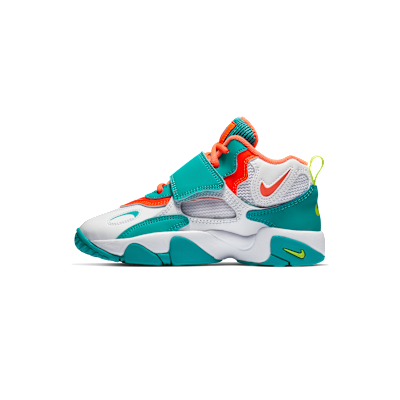 Nike Speed Turf