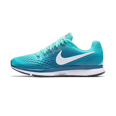 Nike Air Zoom Pegasus 34