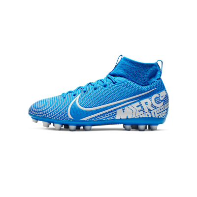 Nike Jr. Mercurial Superfly 7 Academy AG