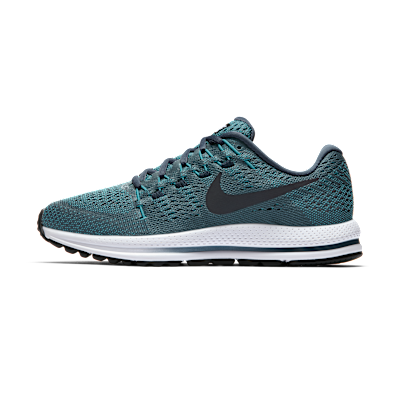 Nike Air Zoom Vomero 12