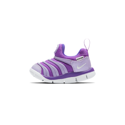 Nike Dynamo Free