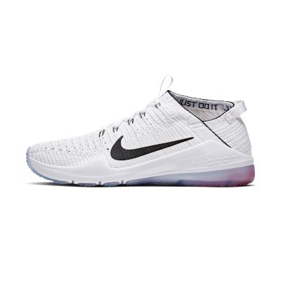 Nike Zoom Fearless Flyknit 2 AMP